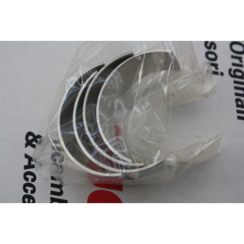 Kit Boccole Per Riduzione Brac. - 96513802B