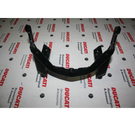 Supporto Fanale E Cupolino Per Multistrada - 82914322A