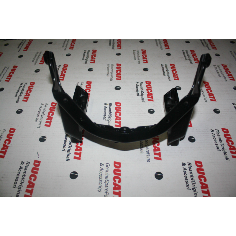 Supporto Fanale E Cupolino Per Multistrada - 82914322A