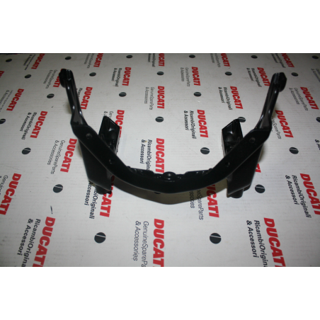 Supporto Fanale E Cupolino Per Multistrada - 82914322A