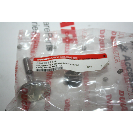 Column For Multistrada - 68410611A