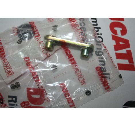 Under-Cup Plate Fiberglass - 96961903B