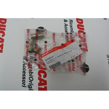 Spacer For Monster - 065383045