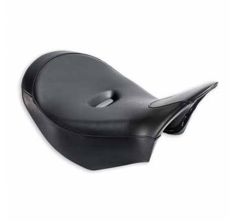 High Rider Seat XDiavel/S - 96880262A