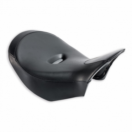 High Rider Seat XDiavel/S - 96880262A