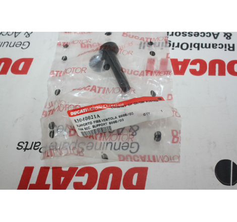 Supporto Fissaggio Ventola Per Superbike 999 B/03 - 83040021A