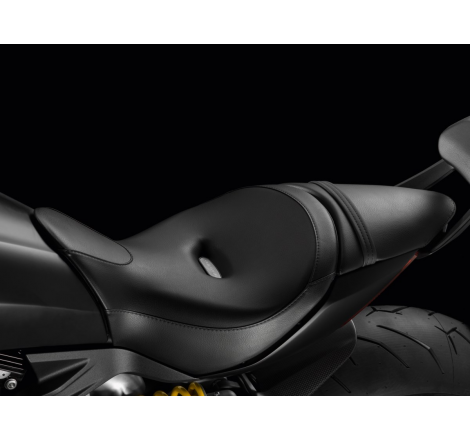 High Rider Seat XDiavel/S - 96880262A