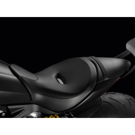 High Rider Seat XDiavel/S - 96880262A