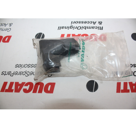 Coprileva Per 350 Excalibur/92 800049540 - 000049540