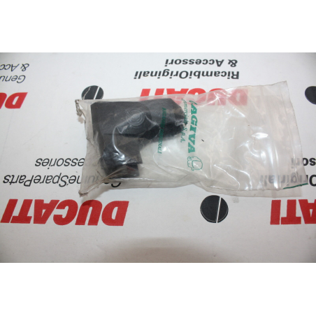 Lever Cover For 350 Excalibur/92 800049540 - 000049540