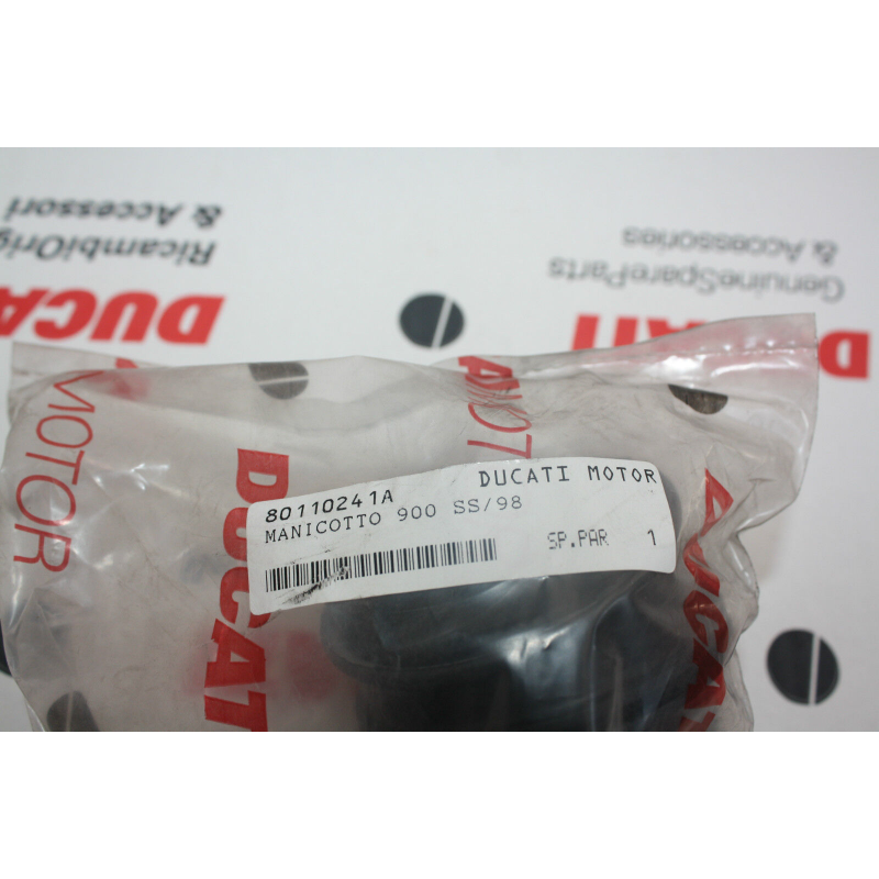 Sleeve - 80110241A