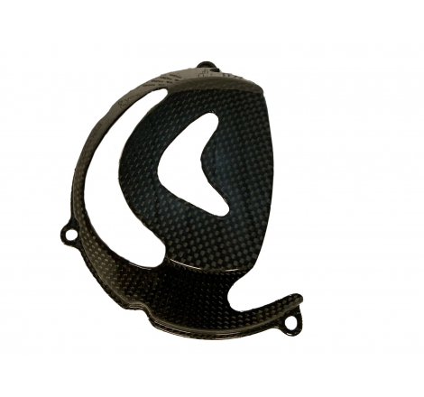 Coperchio Frizione Aperto Racing - 969A09009B
