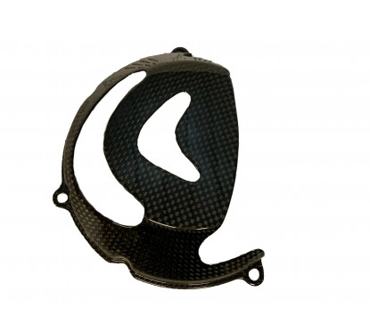 Coperchio Frizione Aperto Racing - 969A09009B