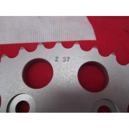 Corona Z37 In Ergal - 96824801B