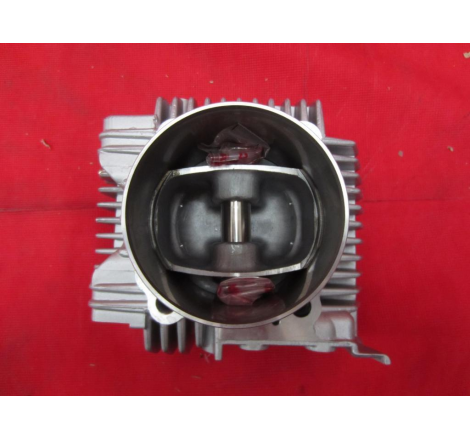 Complete Horizontal Cylinder For Sport Touring - 12020373BB