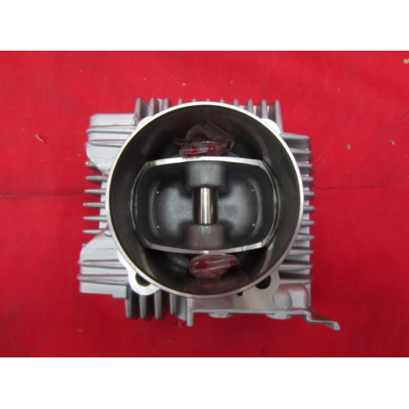 Complete Horizontal Cylinder For Sport Touring - 12020373BB