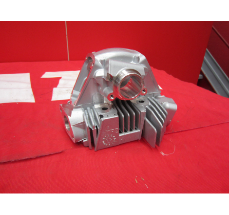 Horizontal Head For Monster - 30120522BA