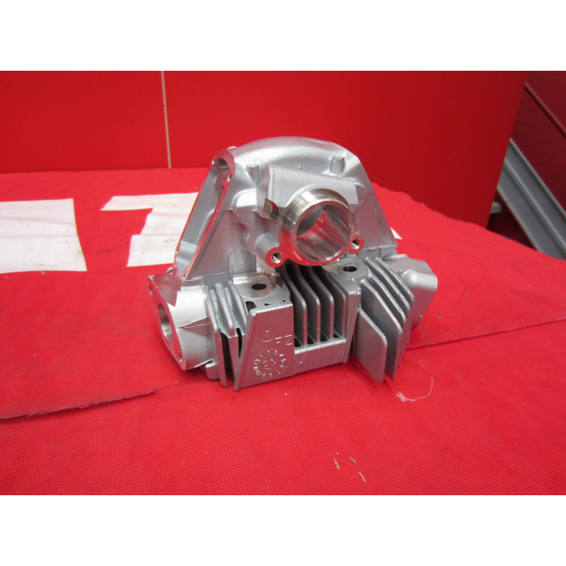 Horizontal Head For Monster - 30120522BA