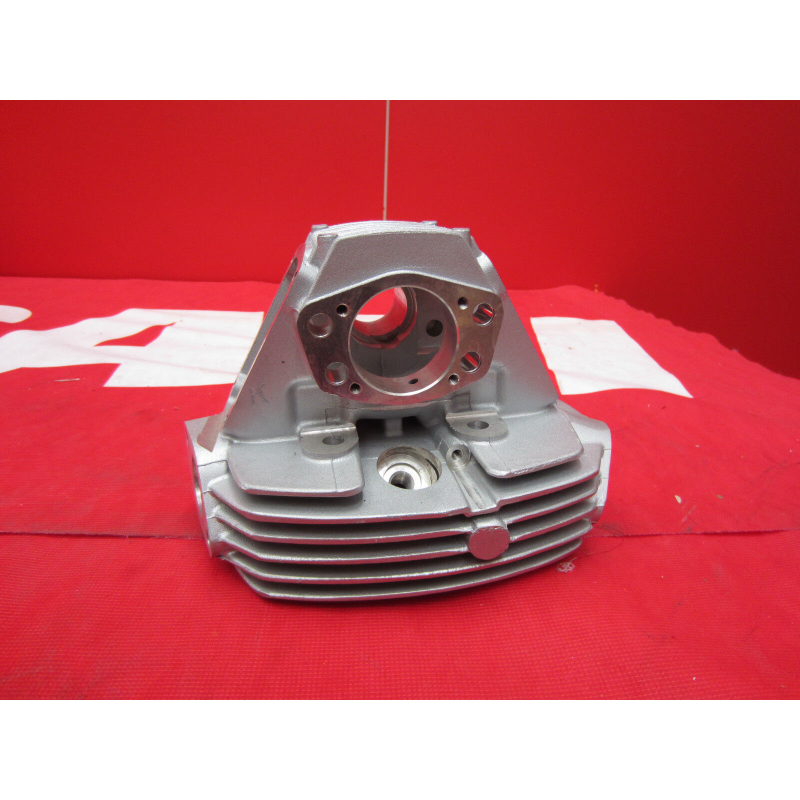 Vertical Head - 30120541A