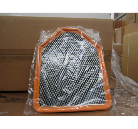 Filtro Aria Racing Per Multistrada 2003 - 96435903B
