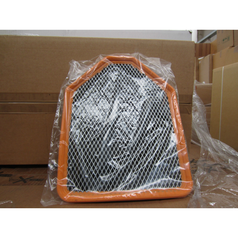 Filtro Aria Racing Per Multistrada 2003 - 96435903B