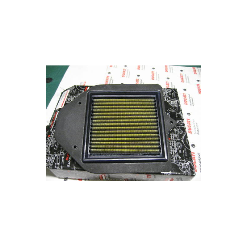 Filtro Aria Racing Per Sport Classic