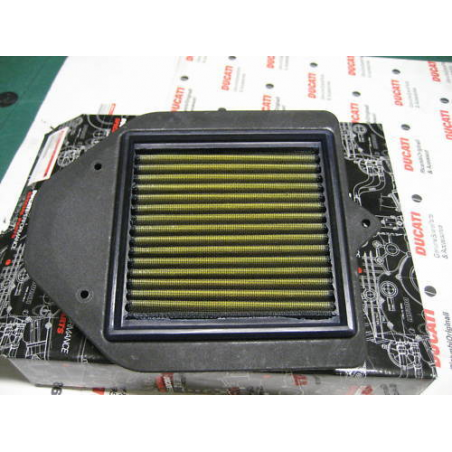 Filtro Aria Racing Per Sport Classic