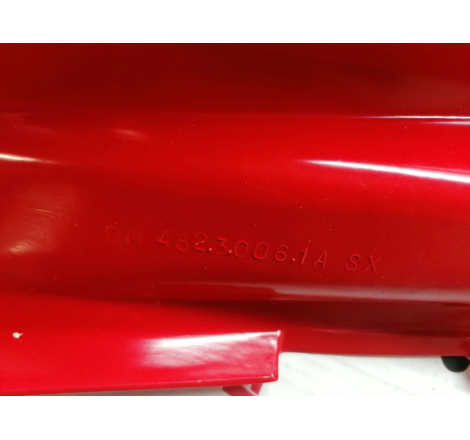 Carena Sx Per Superbike 851 Outlet - 48230061A