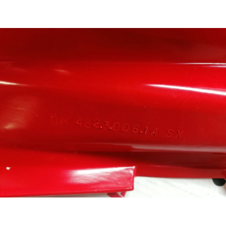 Left Fairing For Superbike 851 Outlet - 48230061A