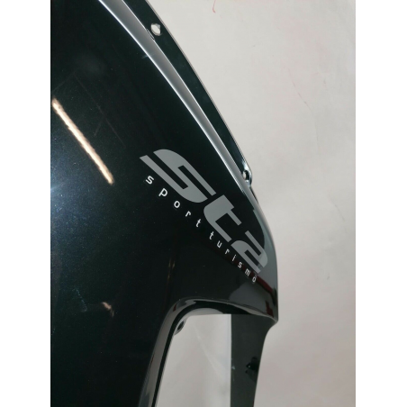 Carena Superiore Sinistra Per Sport Touring Outlet - 48010581DD