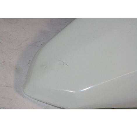Kit Carena Racing In Vetroresina Per Hypermotard Outlet - 97930208b