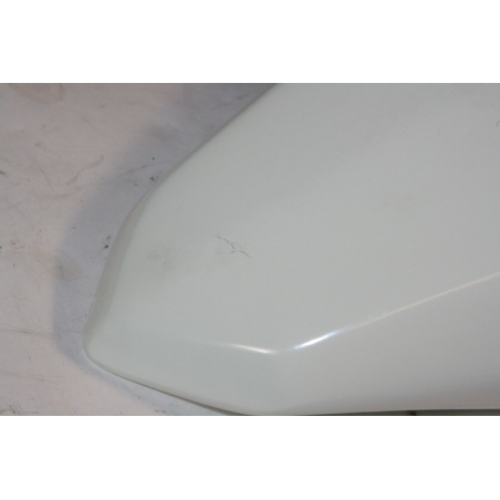 Kit Carena Racing In Vetroresina Per Hypermotard Outlet - 97930208b