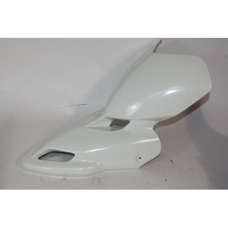 Kit Carena Racing In Vetroresina Per Hypermotard Outlet - 97930208b