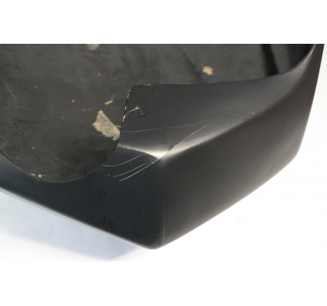 Kit Carena Racing In Vetroresina Per Hypermotard Outlet - 97930208b