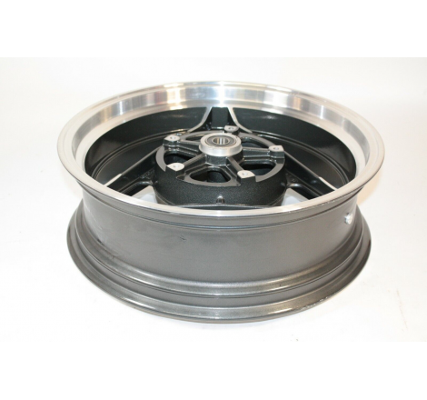 Cerchio Ruota Posteriore Per 750 Sport/89 Outlet - 037080158