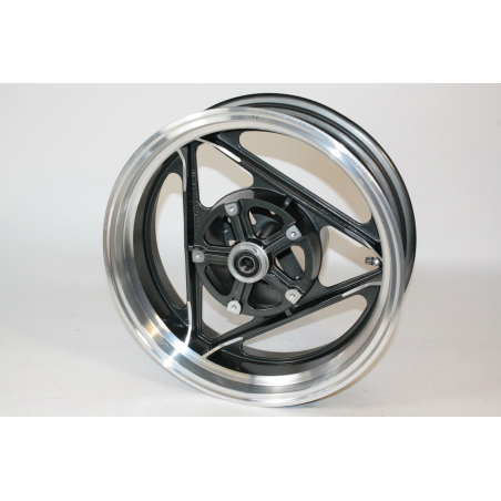 Cerchio Ruota Posteriore Per 750 Sport/89 Outlet - 037080158