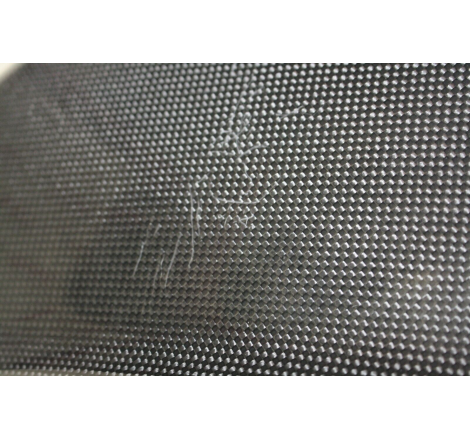 Coppia Carene Dx Sx In Carbonio Per Panigale Outlet - 48013753A/48013743A