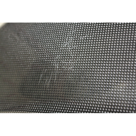 Coppia Carene Dx Sx In Carbonio Per Panigale Outlet - 48013753A/48013743A