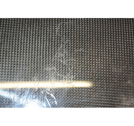 Coppia Carene Dx Sx In Carbonio Per Panigale Outlet - 48013753A/48013743A