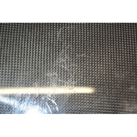 Pair of Carbon Fairings Right Left For Panigale Outlet - 48013753A/48013743A