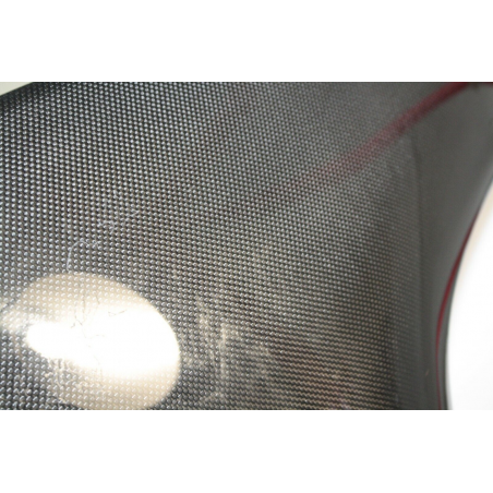 Coppia Carene Dx Sx In Carbonio Per Panigale Outlet - 48013753A/48013743A