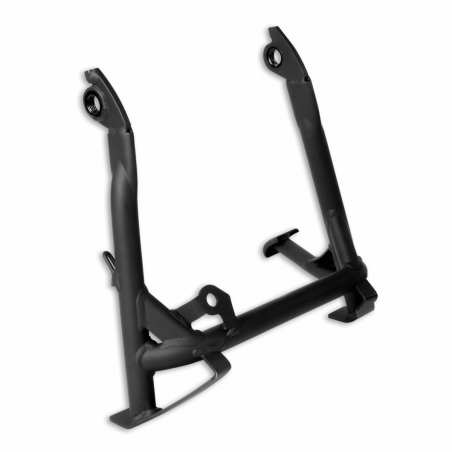 Cavalletto Centrale MTS V2/S - 97080171AA