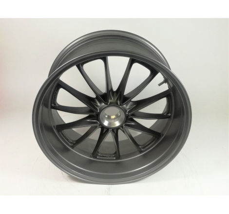 Coppia Cerchi Ruote Per Diavel Outlet - 50211871AA/50122061AA