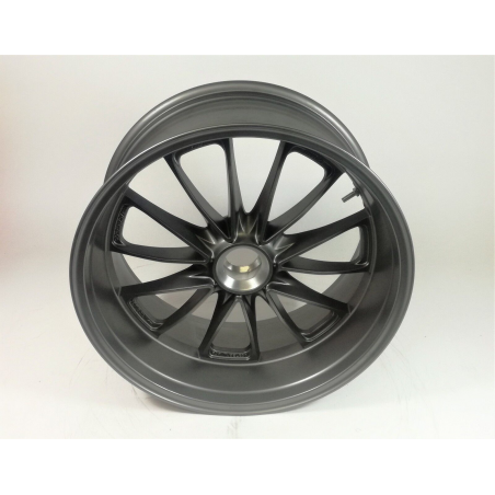 Coppia Cerchi Ruote Per Diavel Outlet - 50211871AA/50122061AA