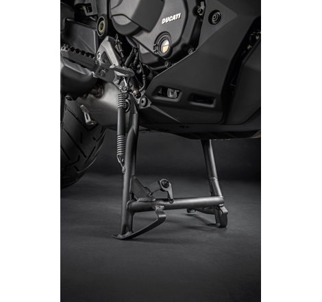 Cavalletto Centrale MTS V2/S - 97080171AA