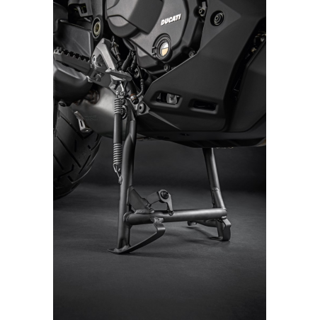 Cavalletto Centrale MTS V2/S - 97080171AA