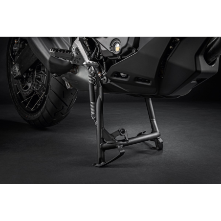 Cavalletto Centrale MTS V2/S - 97080171AA
