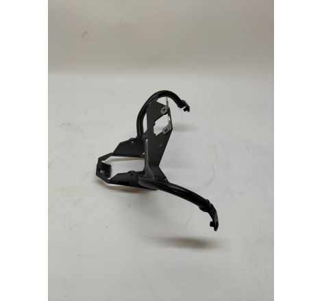 Telaietto Anteriore Racing DB Holders Per Panigale 1299 Usato