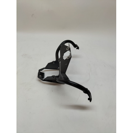 Telaietto Anteriore Racing DB Holders Per Panigale 1299 Usato