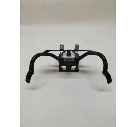 Telaietto Anteriore Racing DB Holders Per Panigale 1299 Usato
